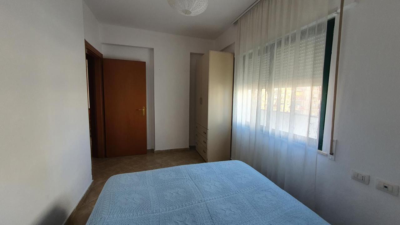 La Casita Appartement Tirana Buitenkant foto