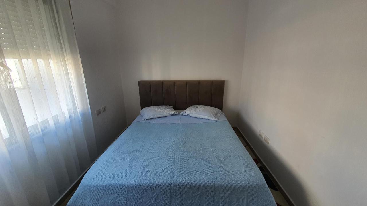 La Casita Appartement Tirana Buitenkant foto