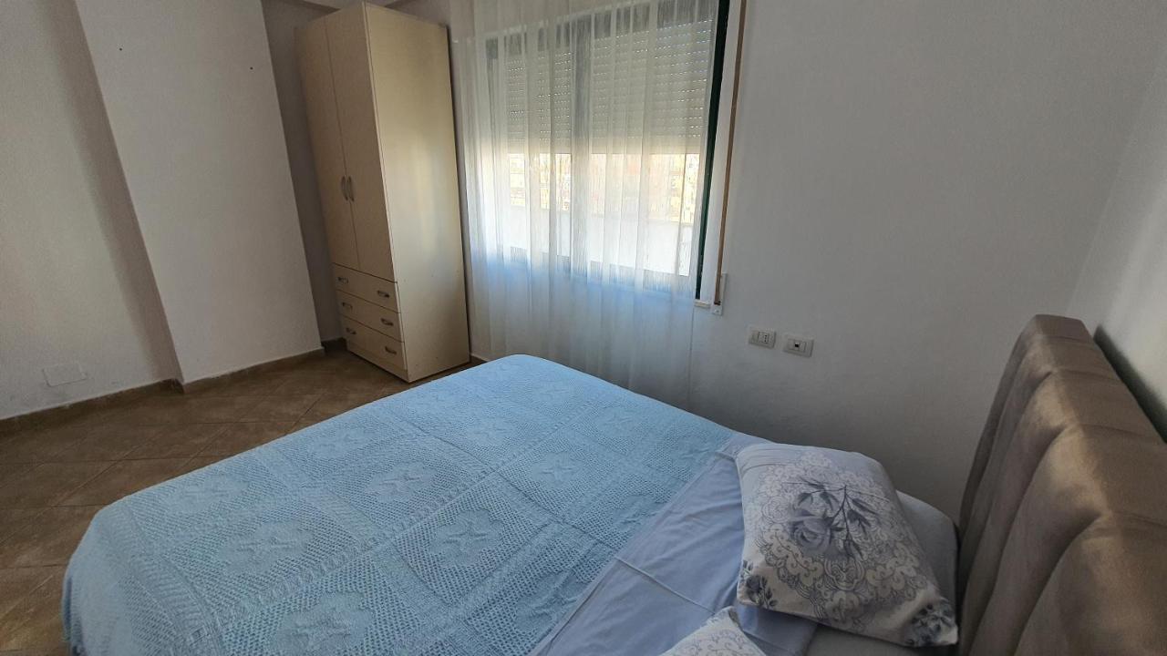 La Casita Appartement Tirana Buitenkant foto